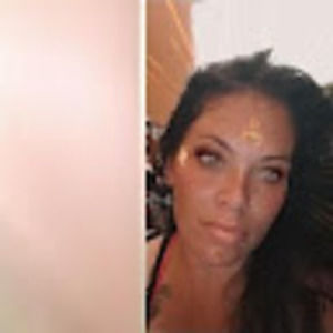 Meet your Posher, Bailey